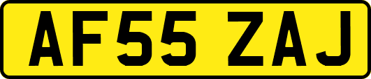 AF55ZAJ