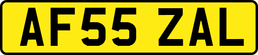 AF55ZAL