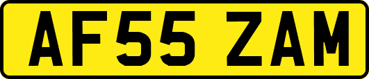 AF55ZAM