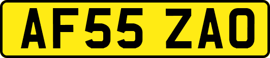 AF55ZAO