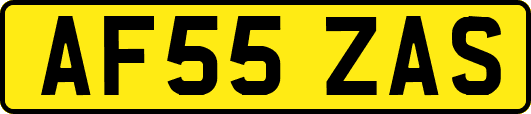 AF55ZAS