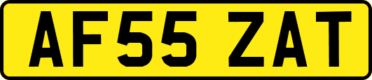 AF55ZAT