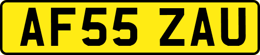 AF55ZAU