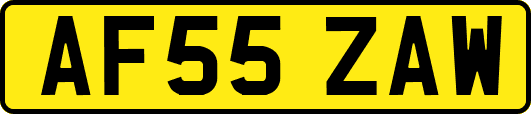 AF55ZAW