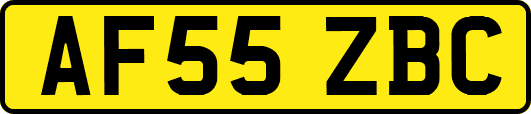 AF55ZBC