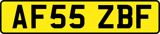 AF55ZBF