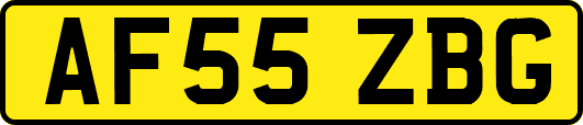 AF55ZBG
