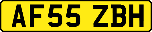 AF55ZBH