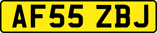 AF55ZBJ
