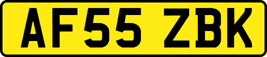 AF55ZBK
