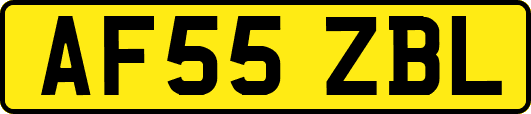 AF55ZBL