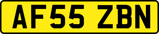 AF55ZBN