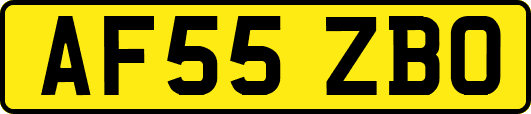 AF55ZBO