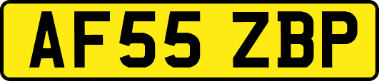 AF55ZBP