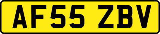 AF55ZBV