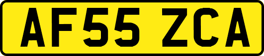 AF55ZCA