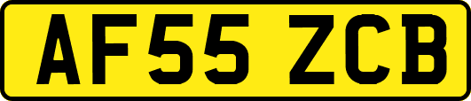 AF55ZCB