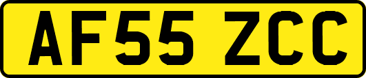 AF55ZCC