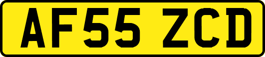 AF55ZCD