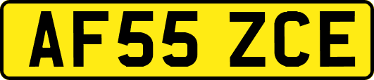 AF55ZCE