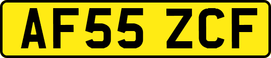 AF55ZCF