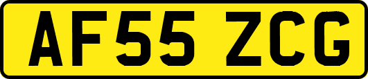 AF55ZCG