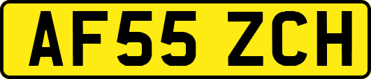 AF55ZCH