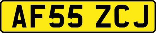 AF55ZCJ