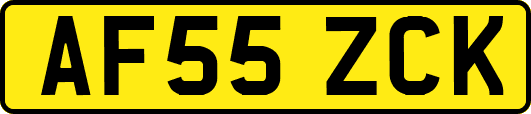 AF55ZCK