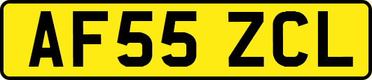 AF55ZCL