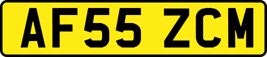 AF55ZCM