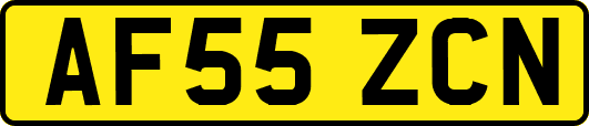 AF55ZCN