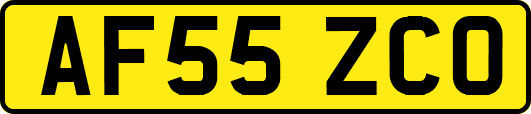 AF55ZCO