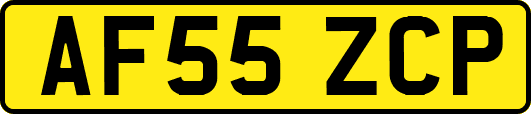 AF55ZCP