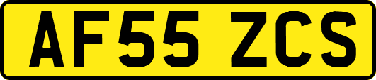 AF55ZCS