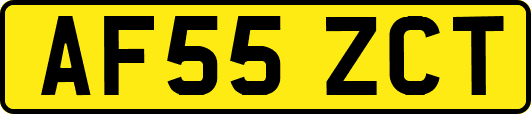 AF55ZCT