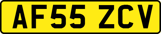 AF55ZCV