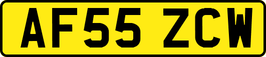 AF55ZCW