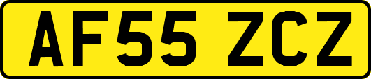 AF55ZCZ