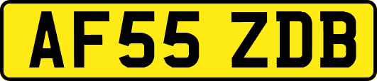 AF55ZDB