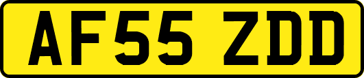 AF55ZDD