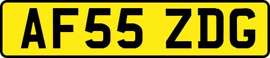 AF55ZDG