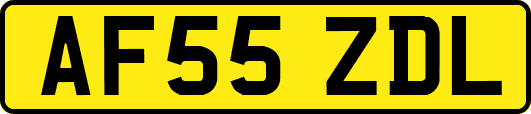 AF55ZDL