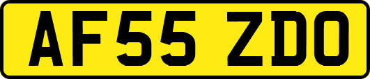 AF55ZDO