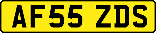AF55ZDS