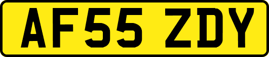 AF55ZDY