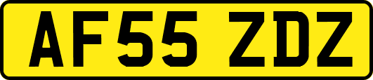 AF55ZDZ
