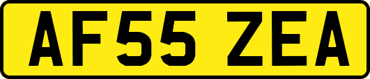 AF55ZEA