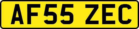 AF55ZEC