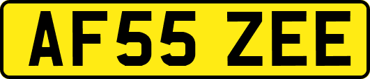 AF55ZEE